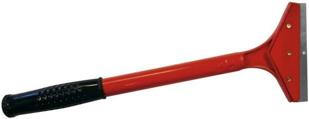 Hendi Ostrza zapasowe do skrobaka 855201