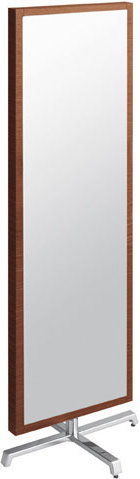 Villeroy & Boch BELLEVUE Lustro stojące Bellevue 630 x 1895 x 630
