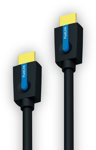 PureLink CS1000-020 kabel HDMI CS1000-020