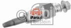 FEBI BILSTEIN wieca arowa 15956