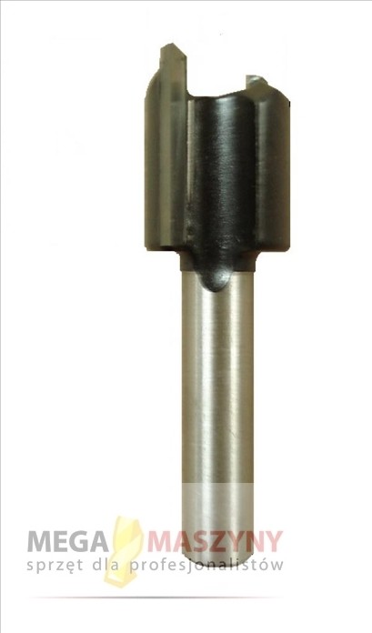 Virutex Frez prosty 1140016