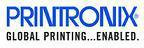 Printronix 179499-001