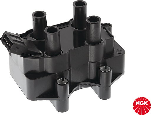 NGK Cewka zapłonowa 48067