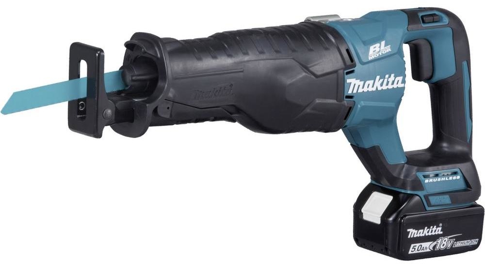 Makita DJR187RT
