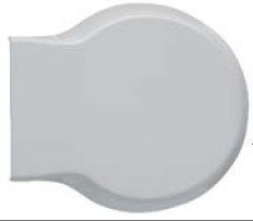 Scarabeo 8108A - PLANET