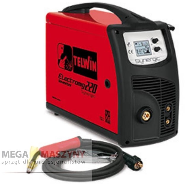 Jaka Metoda Spawania Jest Najlepiej Płatna narzedzia5.pl