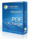 Tracker Software PDF X-Change Standard 50 Users Pack