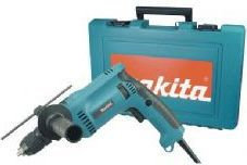 Makita HP 1621K