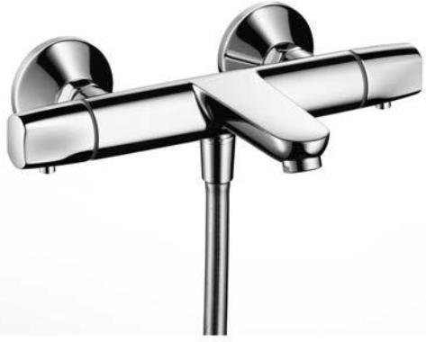 Hansgrohe Ecostat E 13145000