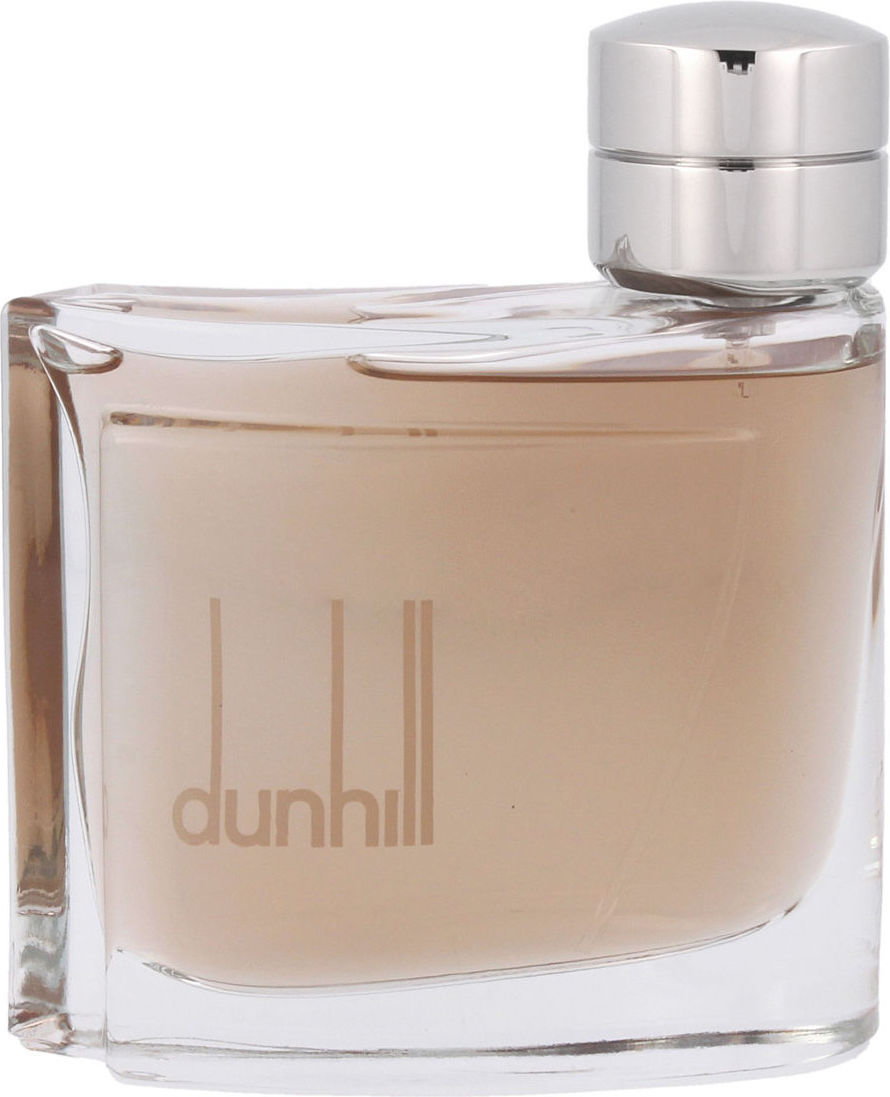 Dunhill Dunhill Woda toaletowa 75ml