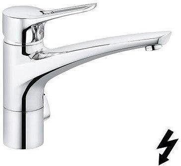 Kludi MX 399070562