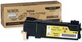 Xerox 106R01337