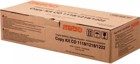 Utax 612210010
