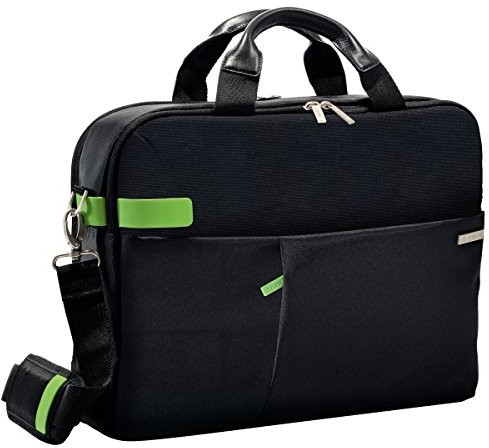 Leitz Smart Traveller torba na notebooka 60160095