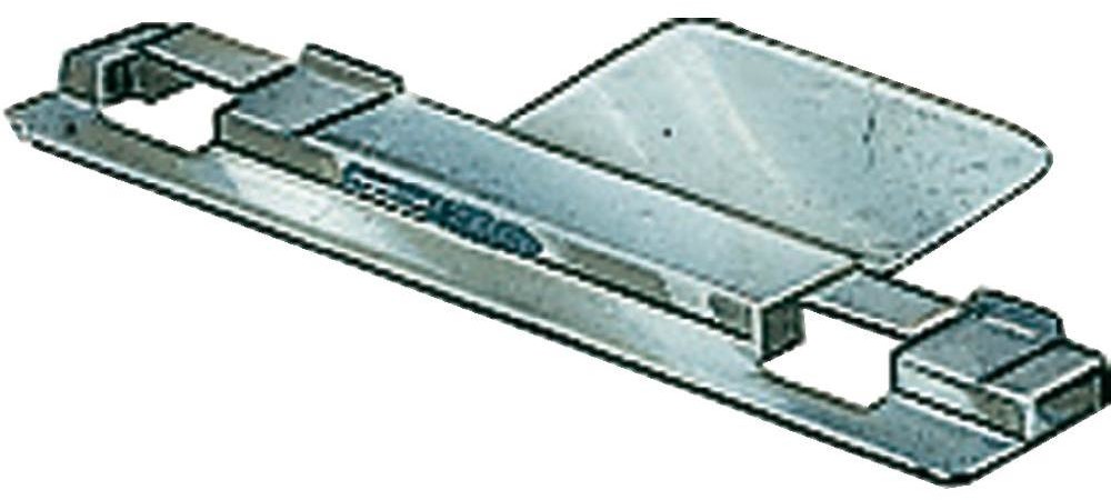 Maerklin Izolacja styku szynowego Mä