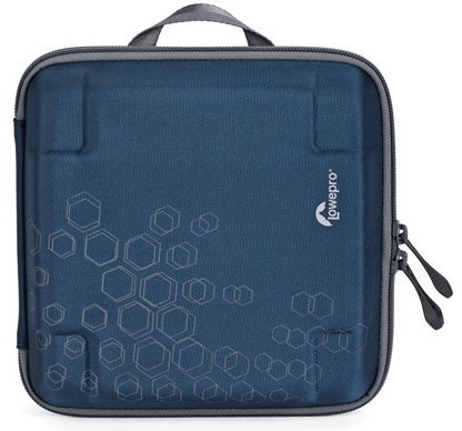 Lowepro Dashpoint AVC 2 (LP36652)