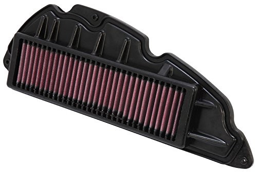 K&N HA-3011 Tauschluftfilter