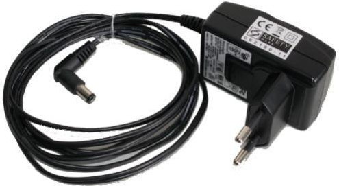 Honeywell Zasilacz do czytników 46-00526