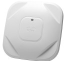 Cisco AIR-CAP1602I-E-K9 AIR-CAP1602I-E-K9 NE