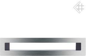 Kratki.pl Kratka kominkowa tunel szlifowana 60x 400 6674-898A9_20130302102700