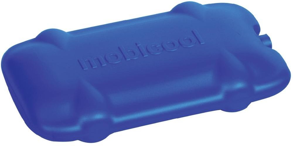 Mobicool Ice P230K 9103500490, 2 X 400 G, (Dxsxw) 95 X 175 X 36 Mm