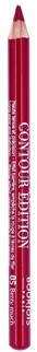 Bourjois Contour Edition trwała konturówka do ust odcień 05 Berry Much 1,14 g