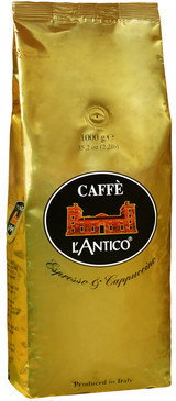 LAntico Oro 1kg