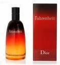Dior Aqua Fahrenheit Woda toaletowa 125ml