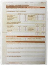 Durable Obwoluta ochronna A5