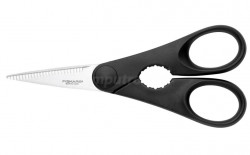 Fiskars 1002915