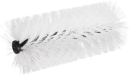KARCHER Główna szczotka walcowa standardowa, 550 mm 6.906-884.0