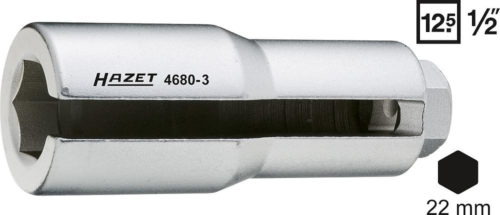 Hazet 4680-3
