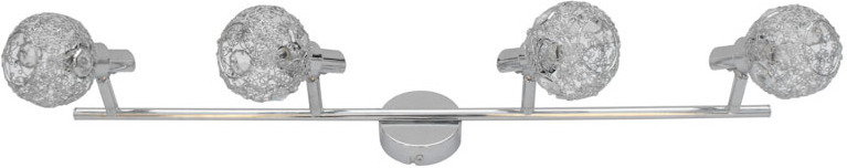 Italux Brama HP-710AG-04-8