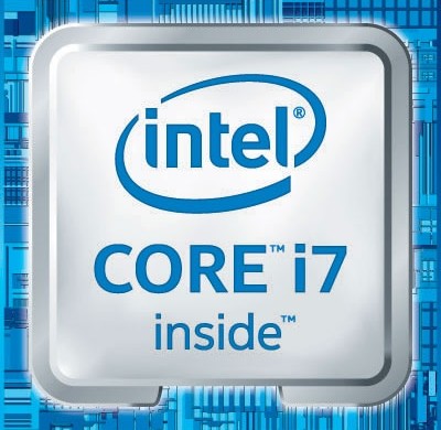 Intel Core 6C i7-5820K 3.3G 15M 5GT/s DMI (CM8064801548435)