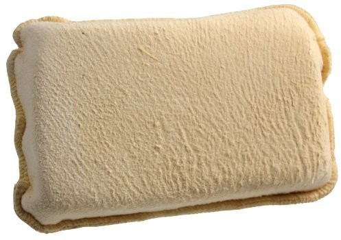 Carlinea