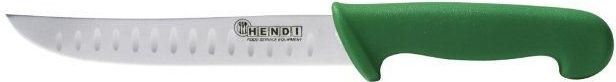 Hendi Nóż uniwersalny, długi do warzyw i owoców - 130mm 842317