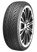 Nankang NS2R 235/40R17 94W