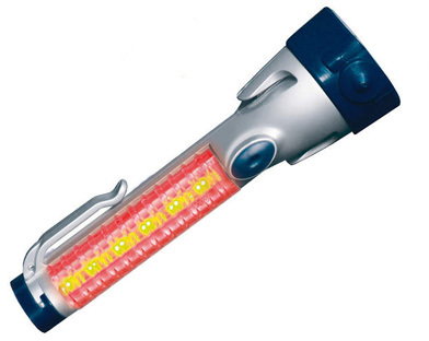 Osram Latarka LED Saver Light