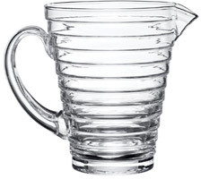 Iittala Dzbanek Aino Aalto (1007018)