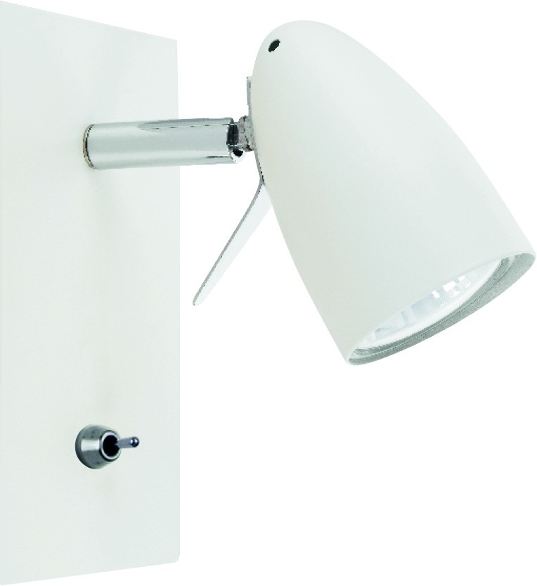 Britop Lighting Oprawa 1 pł Ian 2736102 2736102