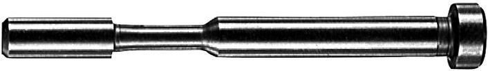 Bosch Stempel uniwersalny GNA 1,3/1,6/2,0 2608639022