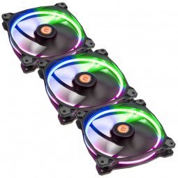 Thermaltake Riing 14 CL-F043-PL14SW-B