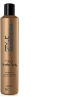 Revlon Style Masters mocny lakier unoszący włosy u nasady, 300ml