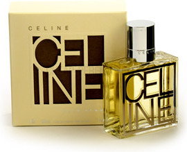 Celine Dion pour Homme Woda toaletowa 30ml