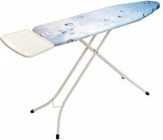 Brabantia Deska do prasowania (C) 124x45cm - 321962 - Ice water