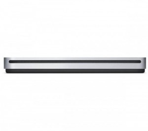 APPLE SuperDrive USB (MD564ZM/A) [1337302]