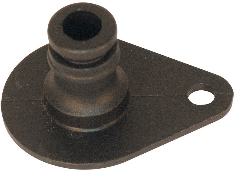 Castelgarden Przyłącze wody