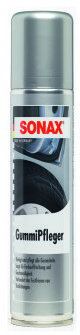 Sonax środek do pielęgnacji opon 300 Mililitr Spray 340200