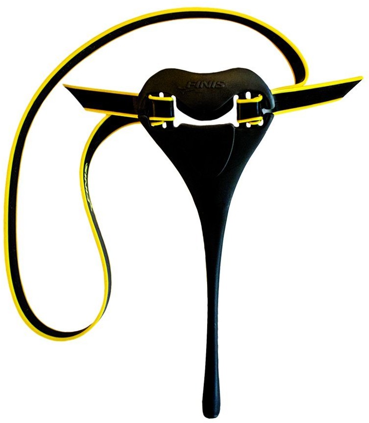 FINIS Finis Posture Trainer - Stabilizator Pozycji
