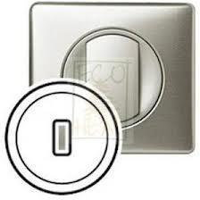 Legrand 067372 CELIANE GNIAZDO USB Z PRZEWODEM